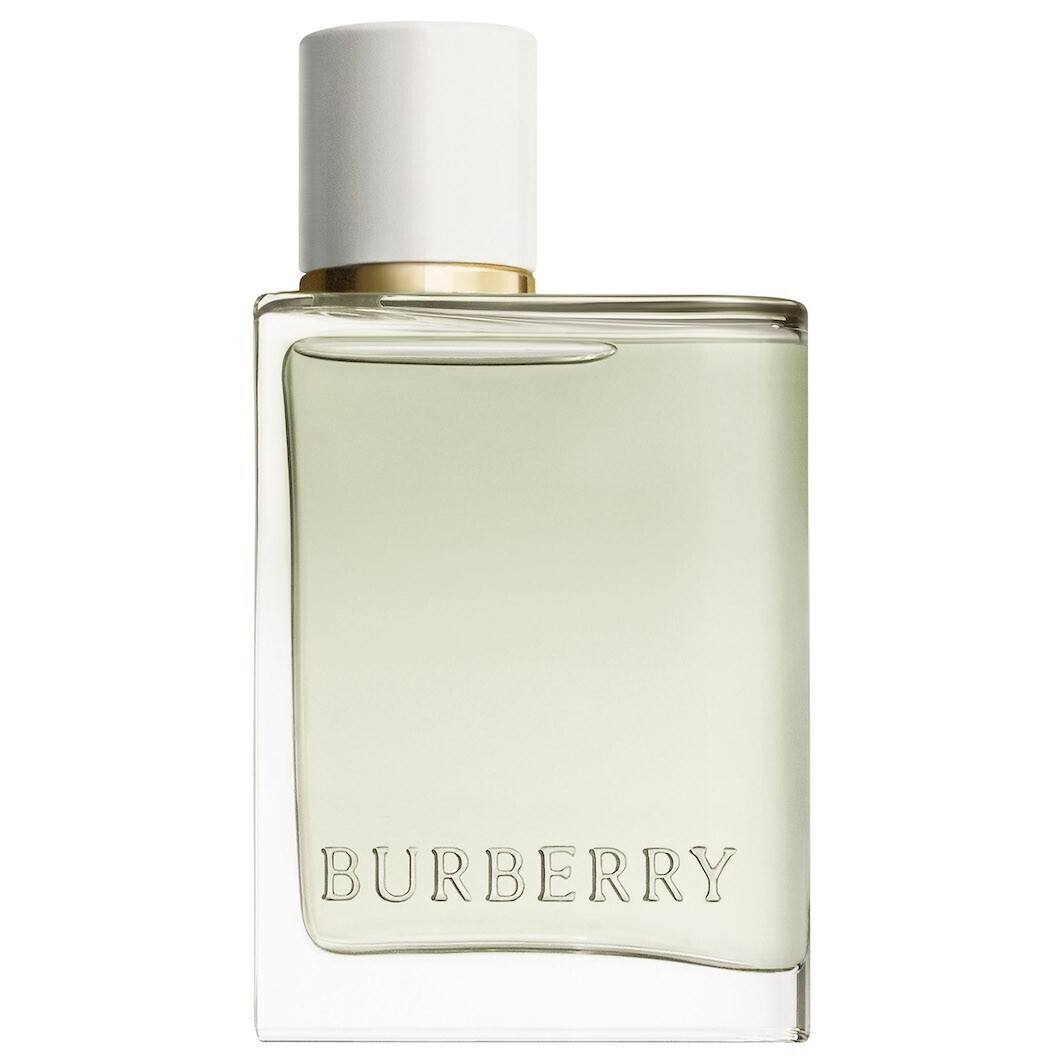 Burberry Her EDT 30ml Burberry Her EDT 30ml