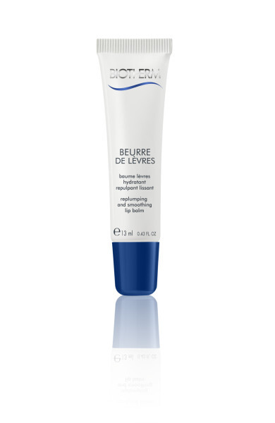 Lippenpflege Biotherm Lippenbalm Beurre de Levrès 13ml kaufen