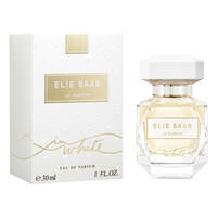 Elie Saab Elie Saab Le Parfum in White 30ml bestellen