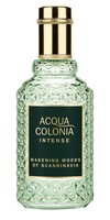 Parfum 4711 Acqua Colonia Wakening Woods of 50ml kaufen