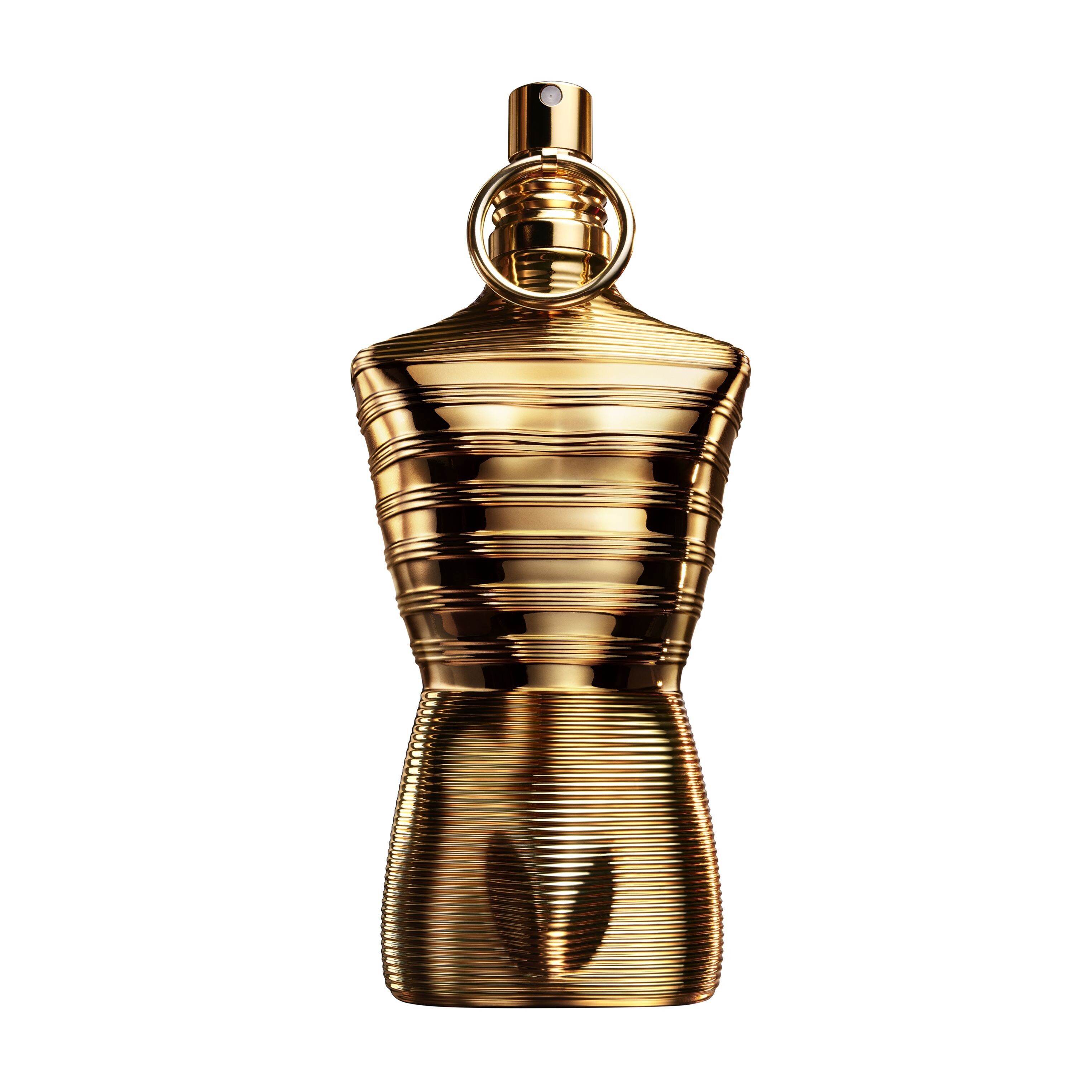 Jean Paul Gaultier Le Male Elixir Absolu Parfum Intense 75ml