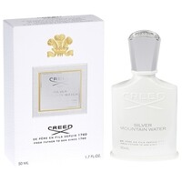 CREED Millesime for Men Silver Mountain Water EDP 50ml