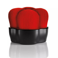 Make-Up Shiseido HANATSUBAKI HAKE Polishing Face Brush bestellen
