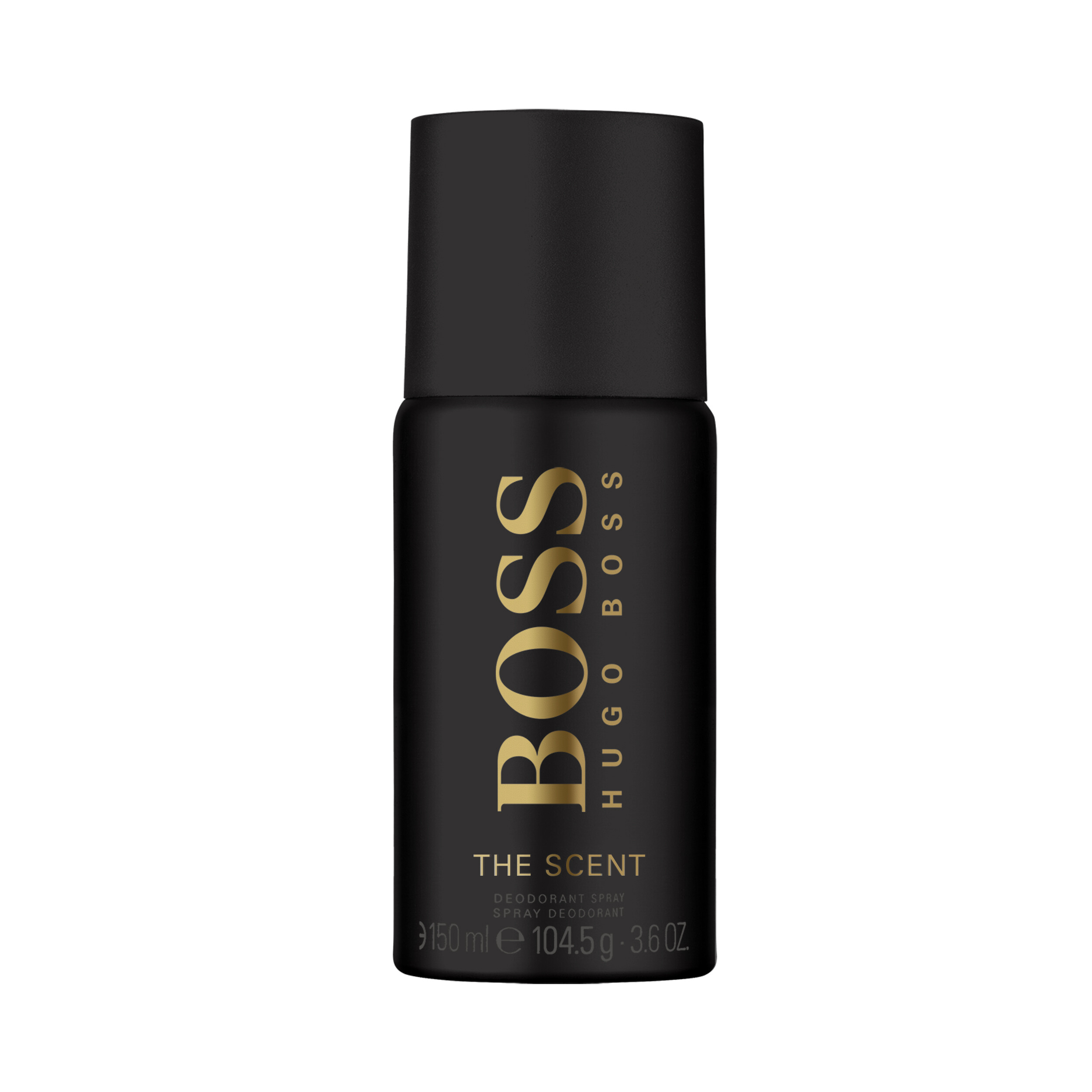 Deodorant BOSS THE SCENT For Him Deodorant 150ml kaufen Deodorant BOSS THE SCENT For Him Deodorant 150ml kaufen