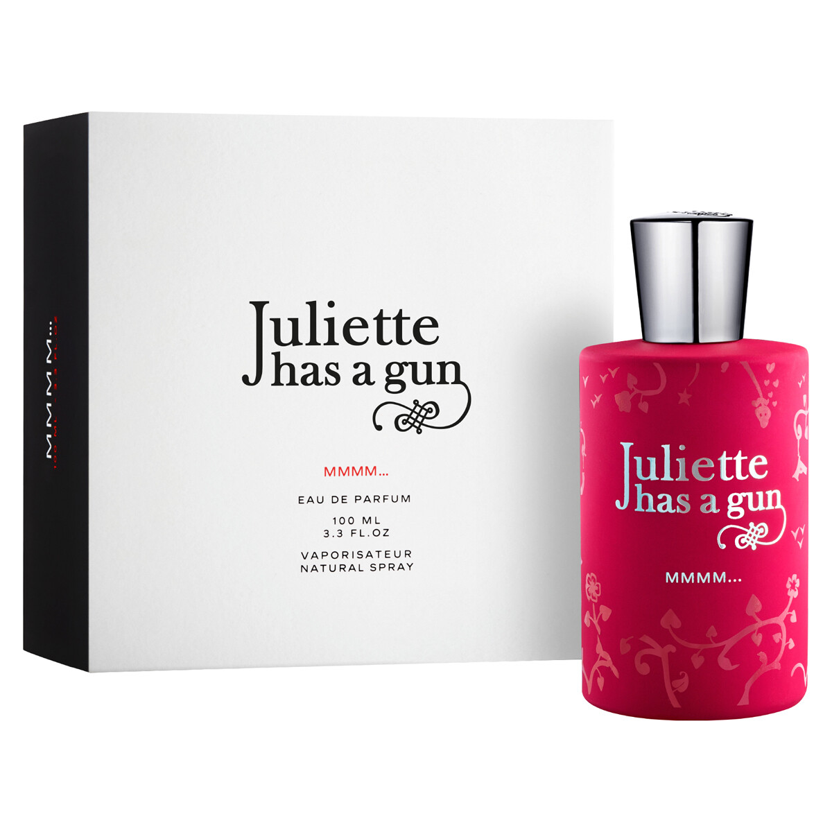 Luxus Parfum Juliette Has a Gun MMMMEDP 100ml kaufen