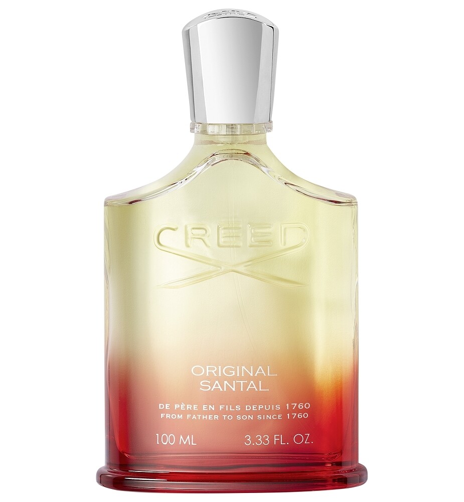 CREED Millesime for Men Original Santal EDP 100ml