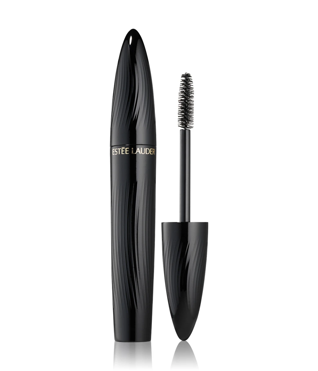 Estée Lauder Turbo Lash Mascara