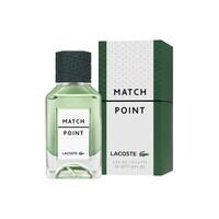 Lacoste Lacoste Match Point EDT bestellen