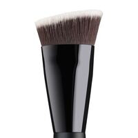 Artdeco Face Brush