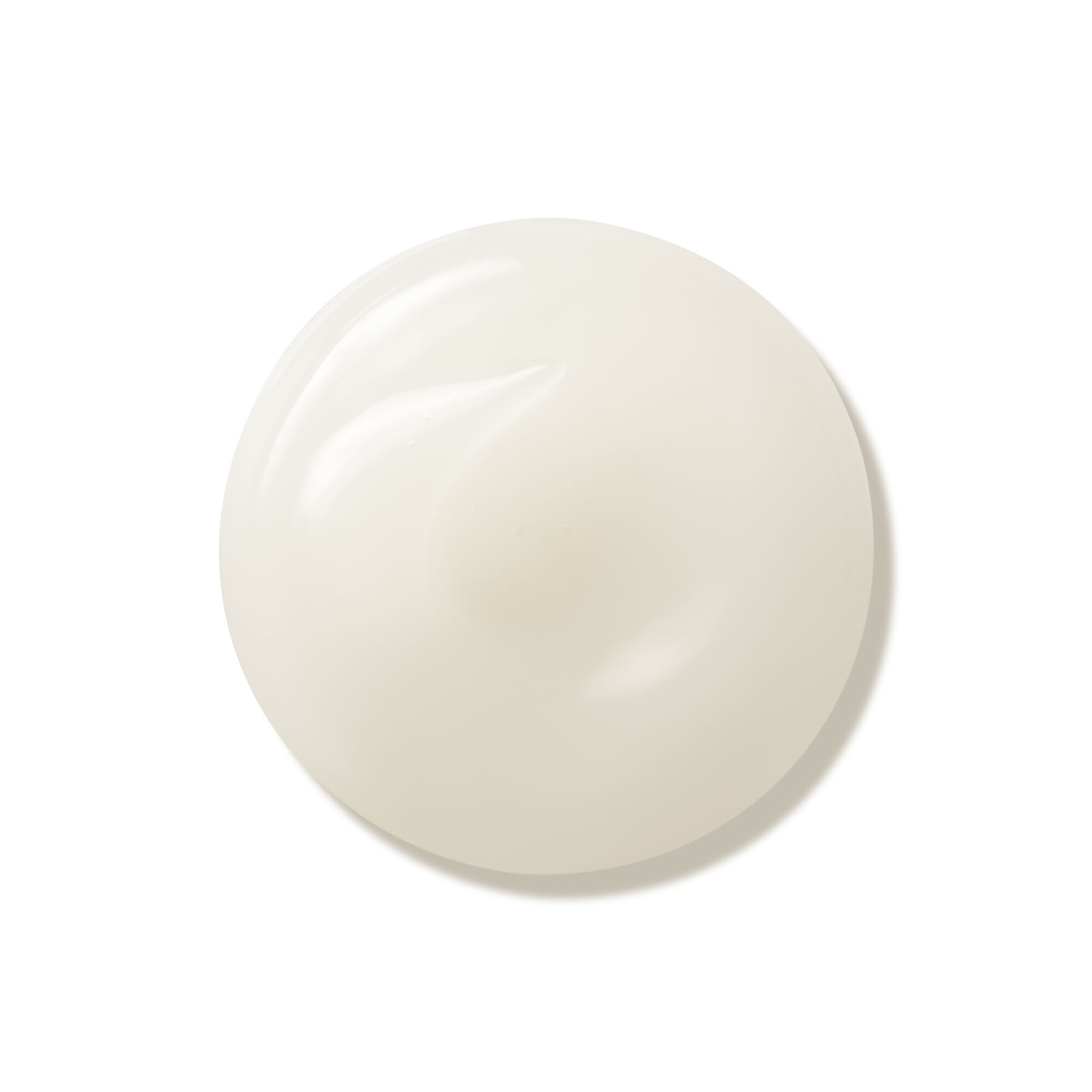 Shiseido Shiseido Men Total Revitalizer Cream 50ml Thiemann