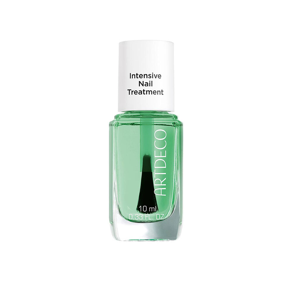 Nagelpflege Artdeco Intensive Nail Treatment 10ml kaufen Nagelpflege Artdeco Intensive Nail Treatment 10ml kaufen