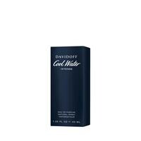 Davidoff DAVIDOFF Cool Water Intense EDP kaufen