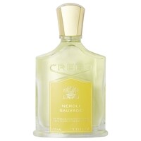 CREED Millesime for Men Neroli Sauvage EDP 100ml