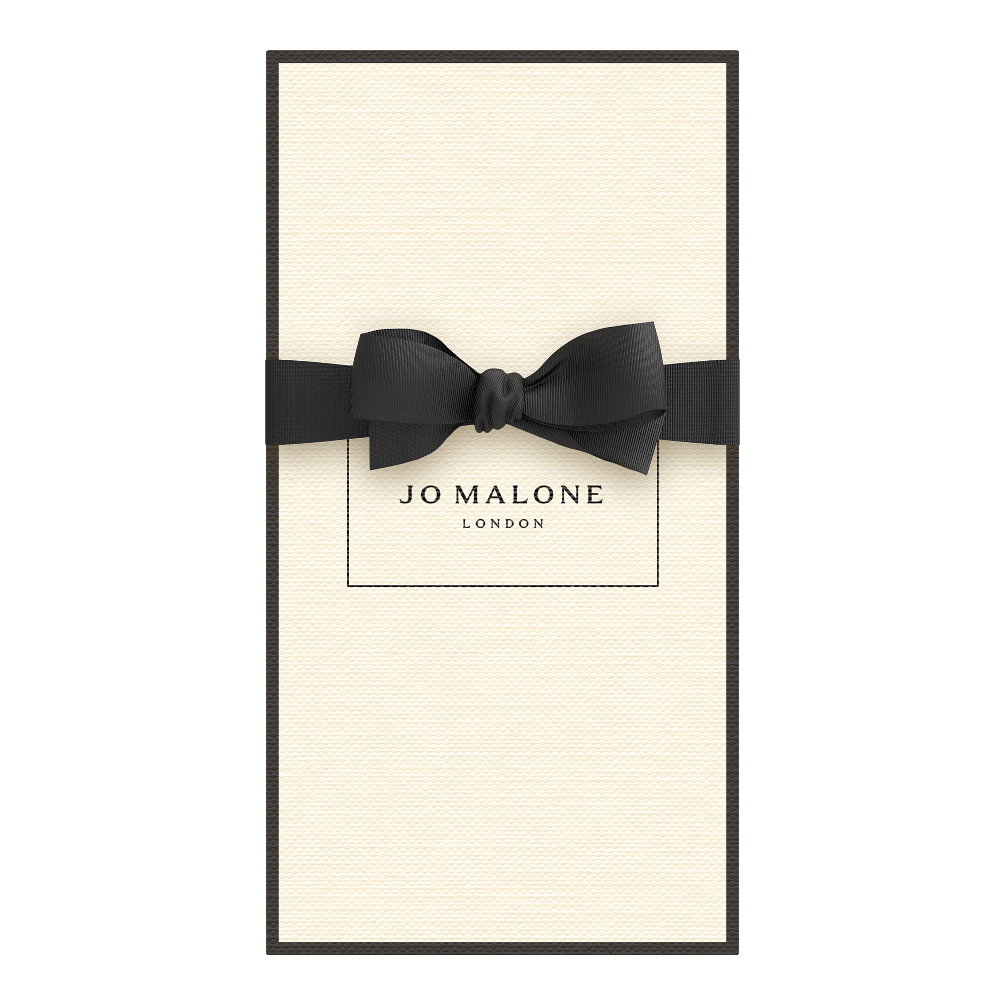 Jo Malone Peony & Blush Suede Cologne 100ml