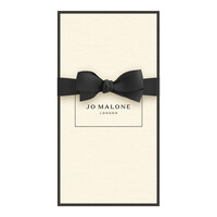 Jo Malone Peony & Blush Suede Cologne 100ml