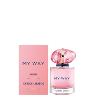 Giorgio Armani My Way EDP Nectar 30ml