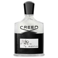 CREED Millesime for Men Aventus EDP 100ml