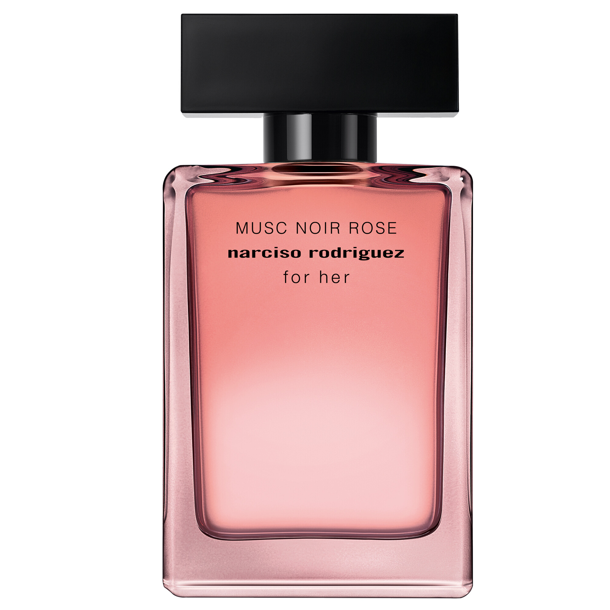 Narciso Rodriguez For Her Musc Noir Rose EDP 50ml