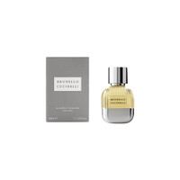 Brunello Cucinelli Pour Homme EDP 50ml