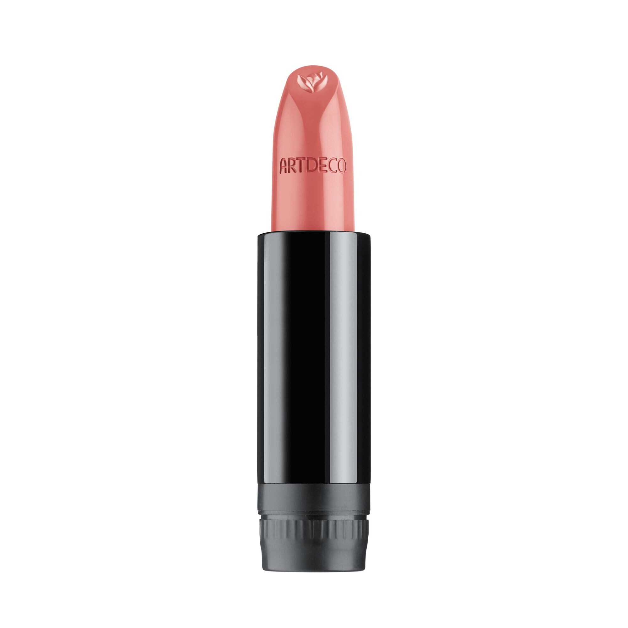 Artdeco Couture Lipstick Refill 269 rosy days