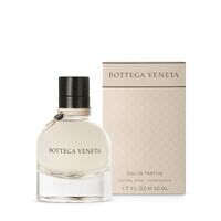 Bottega Veneta BOTTEGA VENETA EDP Thiemann