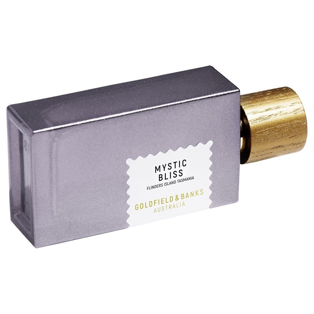 Goldfield & Banks Mystic Bliss Parfum 100ml