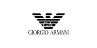 Armani Armani