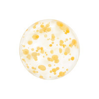 Gesichtspflege Shiseido Yuzu-C Beaty Sleeping Mask 50ml kaufen