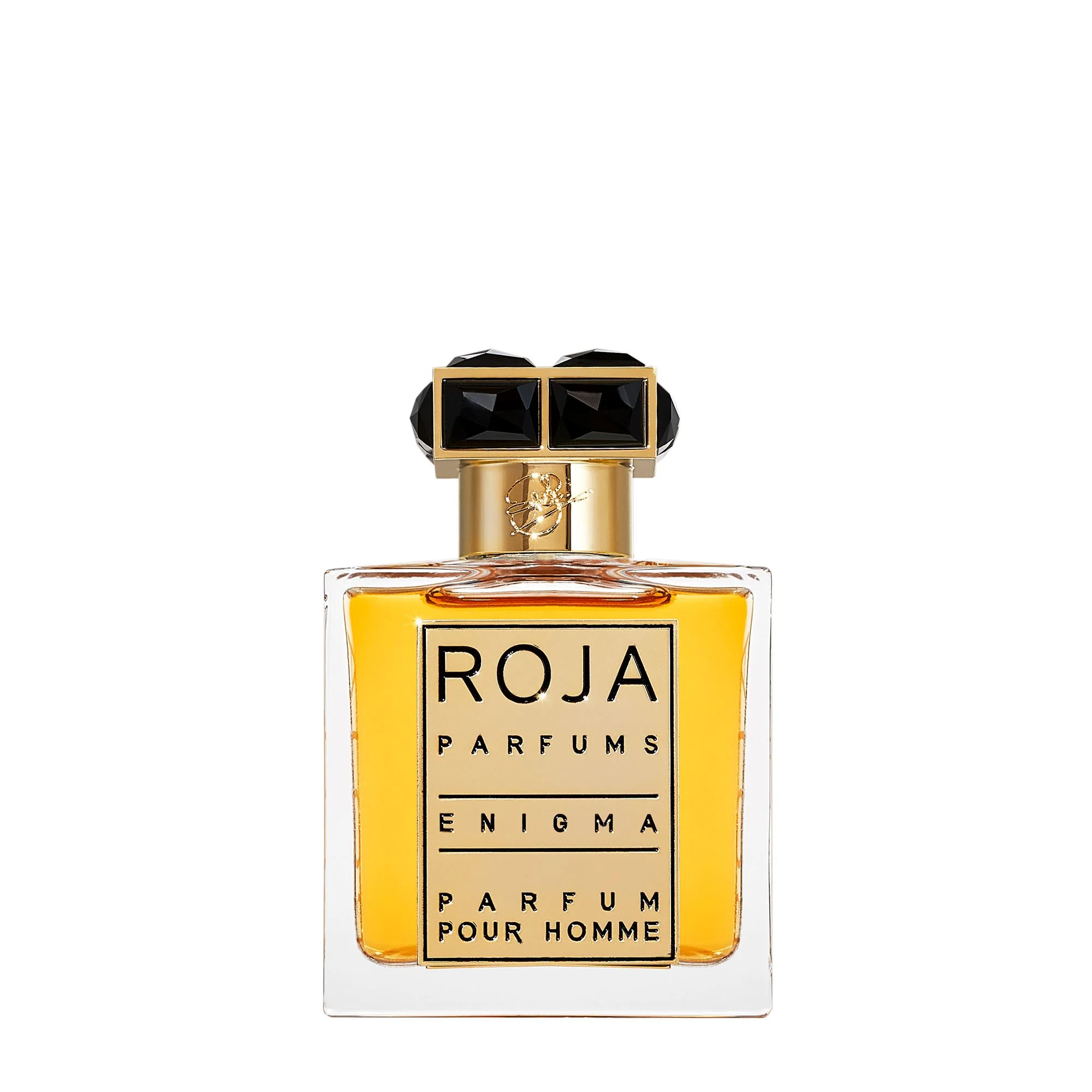 Roja Enigma Parfum Pour Homme