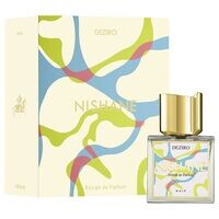 NISHANE Deziro Extrait de Parfum