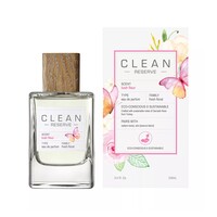 Luxus Parfum CLEAN Reserve Lush Fleur Butterfly Edition 100ml kaufen