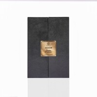 Christian Provenzano Colosseum Extrait de Parfum