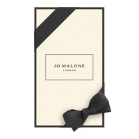 Jo Malone English Pear & Freesia Body & Hand Wash