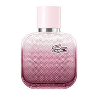 Lacoste L.12.12 Rose Eau Intense EDT 35ml