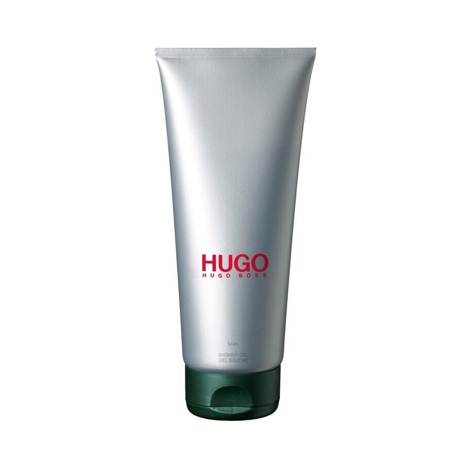 Duschgel HUGO BOSS HUGO Man Duschgel 200ml kaufen Duschgel HUGO BOSS HUGO Man Duschgel 200ml kaufen