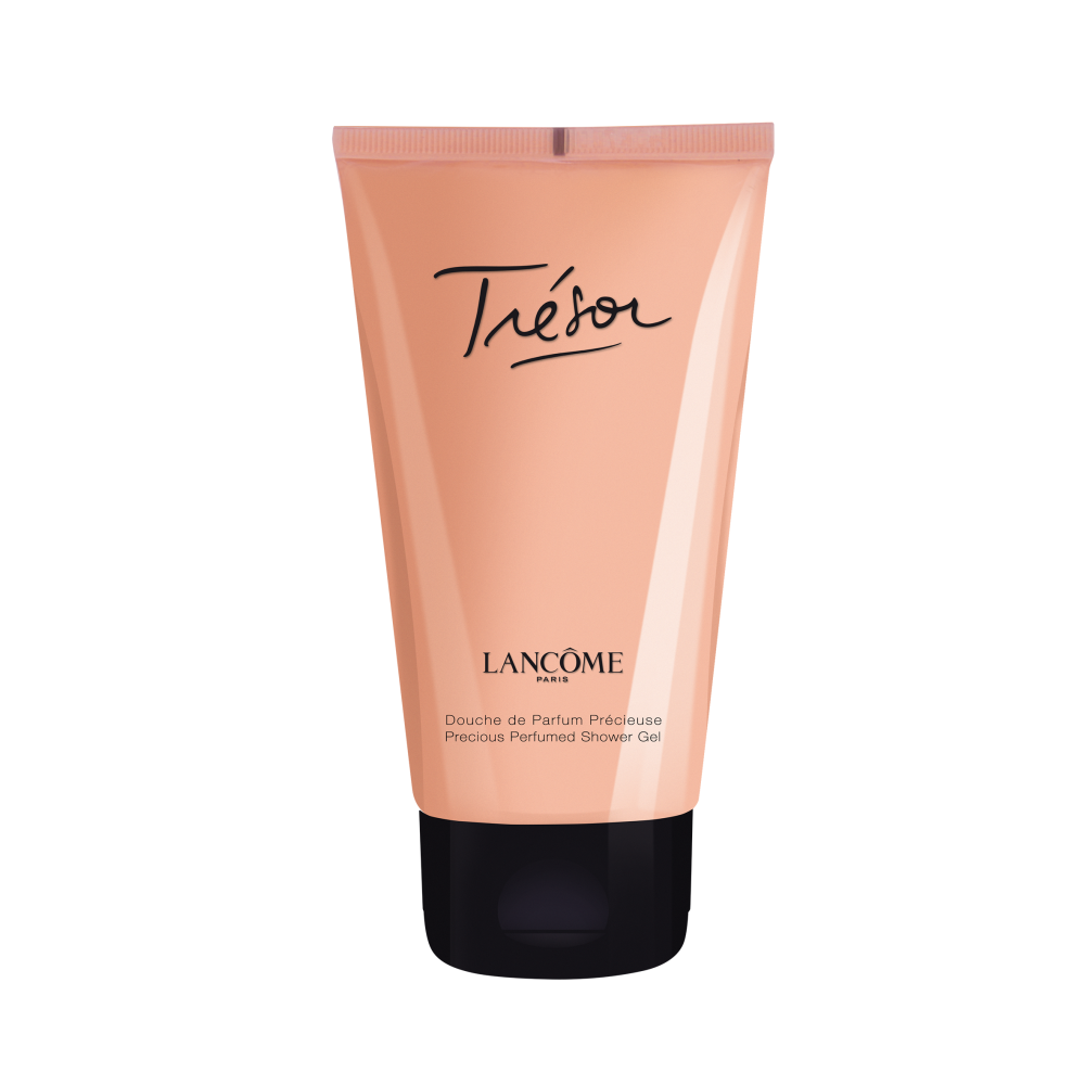 Lancôme Trésor Duschgel Lancôme Trésor Duschgel