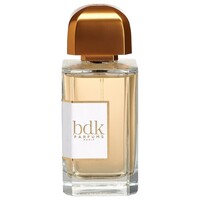 Luxus Parfum bdk Parfums Crème de Cuir EDP 100ml Thiemann