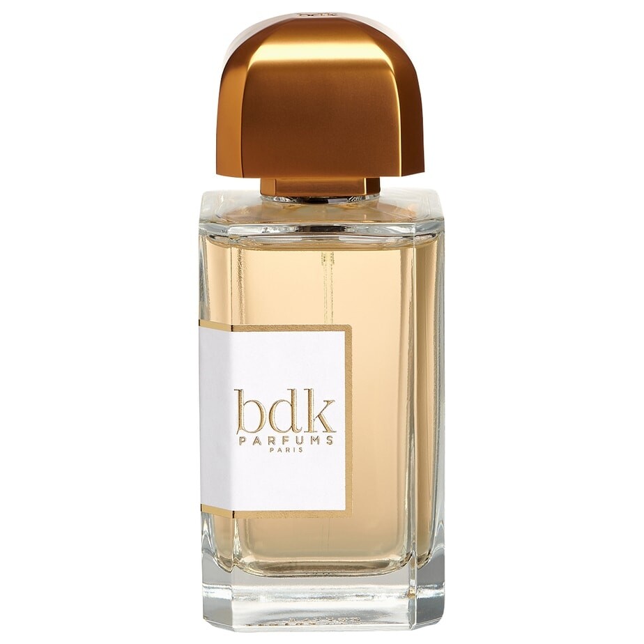 Luxus Parfum bdk Parfums Crème de Cuir EDP 100ml Thiemann