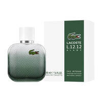 Lacoste L.12.12 Blanc Eau Intense EDT 50ml