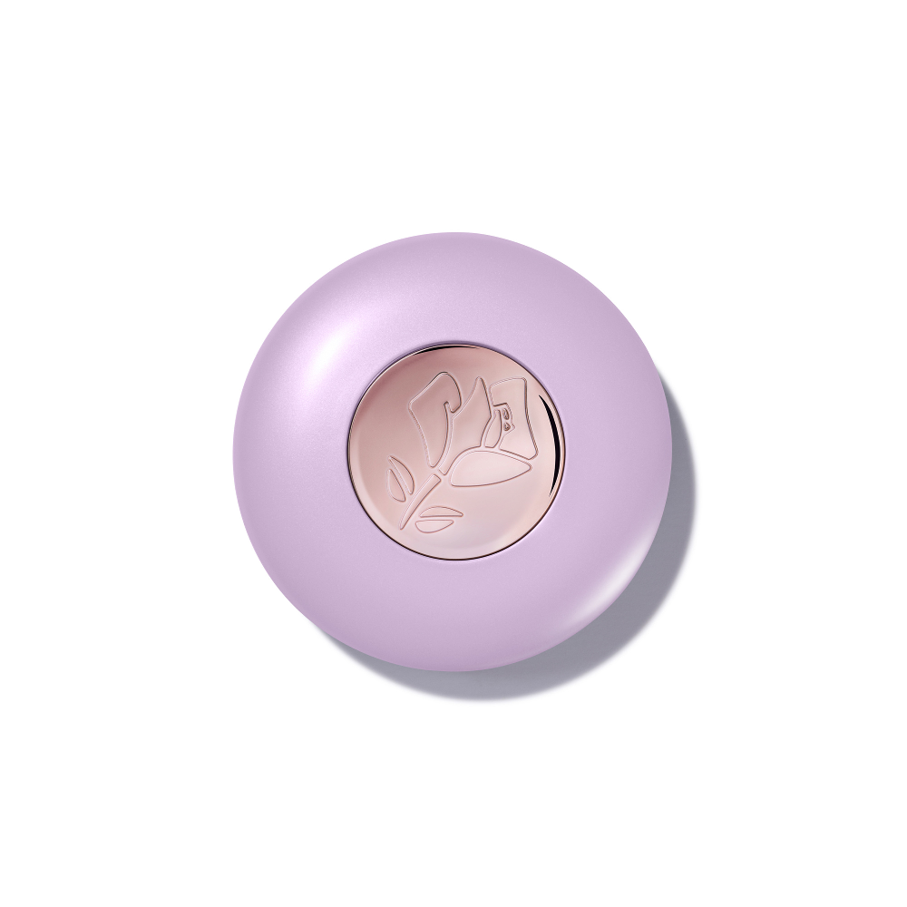 Lancôme Teint Idole Ultra Wear Halo Blur Prismatic Lilac