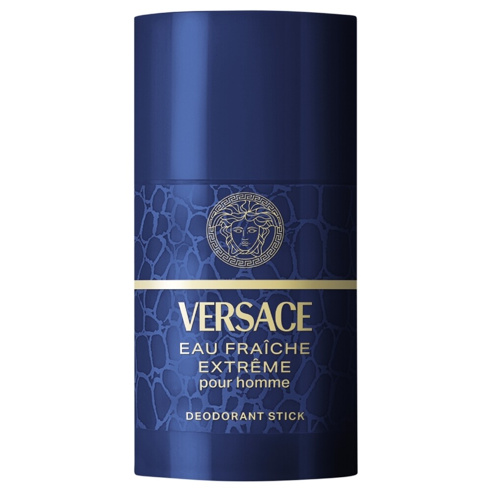 Versace Man Eau Fraiche Extreme Deo Stick