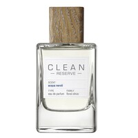 Luxus Parfum CLEAN Reserve Acqua Neroli EDP 100ml kaufen