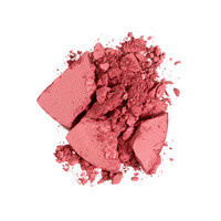 Teint Artdeco Silky Powder Blush 40 field bestellen