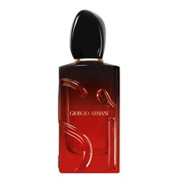 Armani Sì Passione EDP Intense 100ml