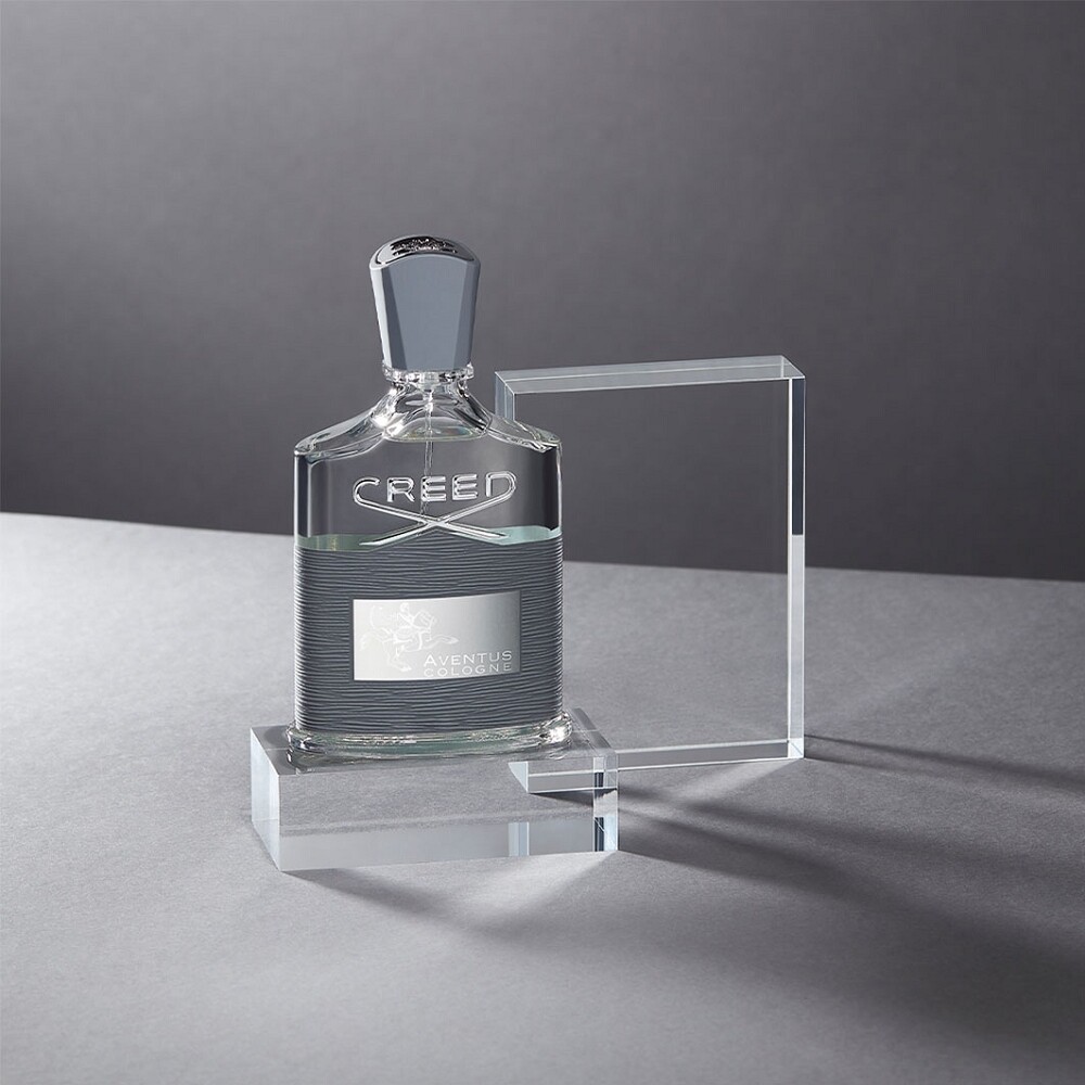 CREED Aventus Cologne EDP 50ml