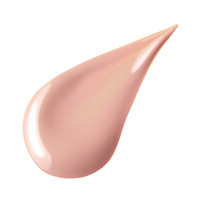 Make Up Sensai FOUNDATIONS Flawless Satin Foundation - kaufen