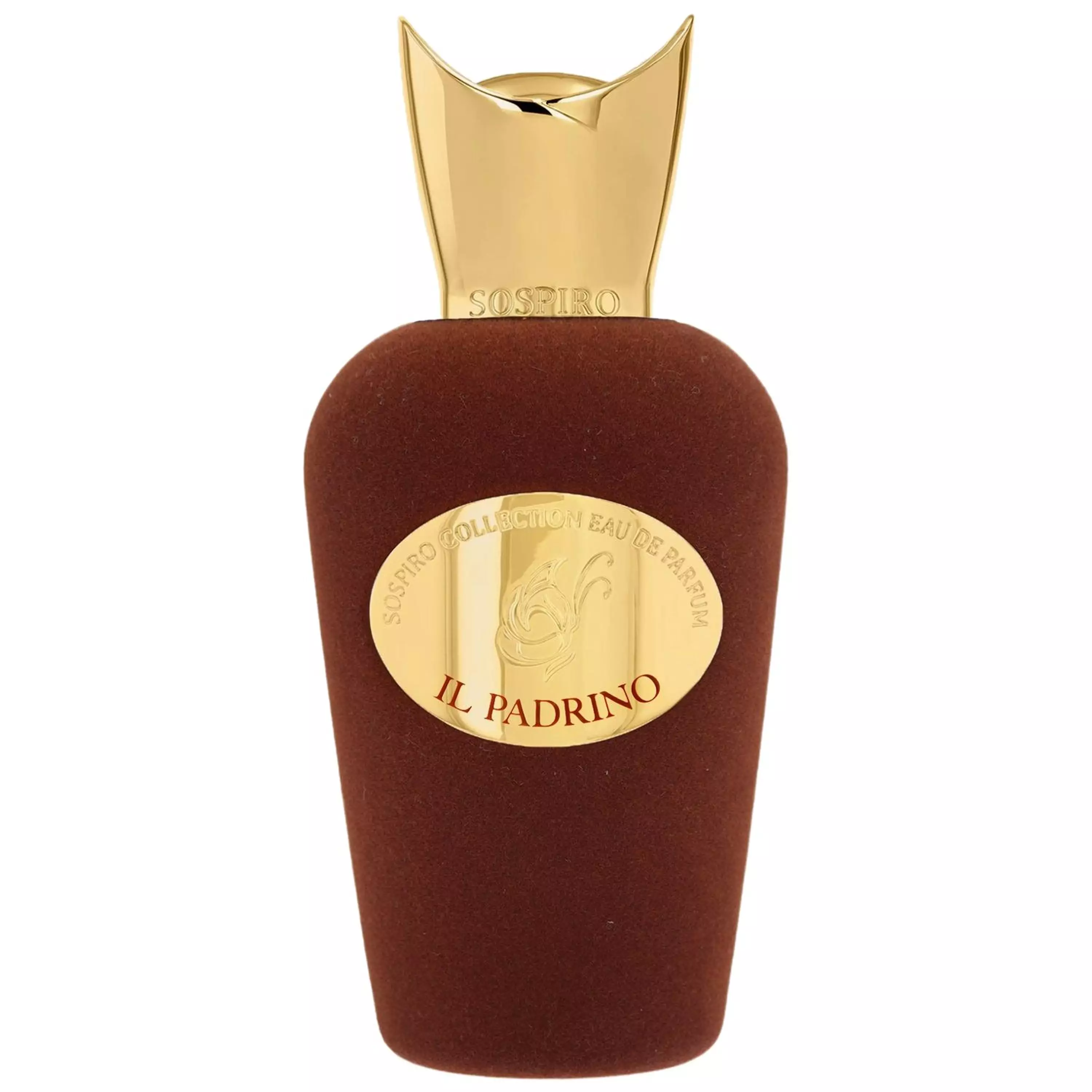 Sospiro Il Padrino Eau de Parfum