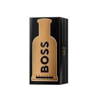 Hugo Boss Bottled Elixir Parfum 100ml