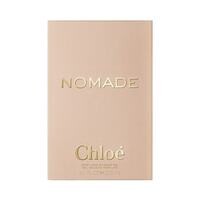 Duschgel Chloé Nomade Duschgel 200ml Thiemann
