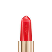Lippenstift Lancôme L'Absolu Rouge Ruby Cream 138 bestellen